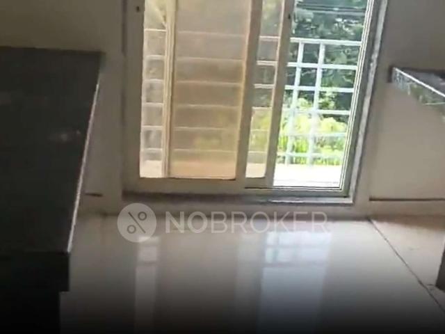 1 BHK Flat In Bama Kathod Height for Rent In 101, 90 Feet R