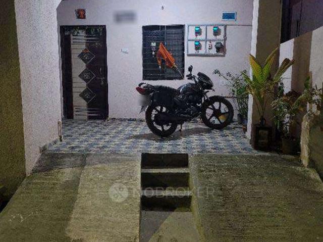 1 BHK Flat In Bandhu Prem Niwas for Rent In Kharadi