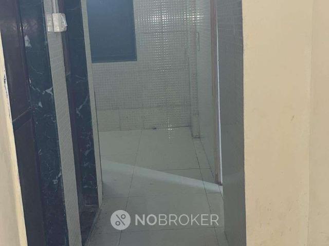 1 BHK Flat In Banegar Venus Chs For Sale In Mira Bhayandar