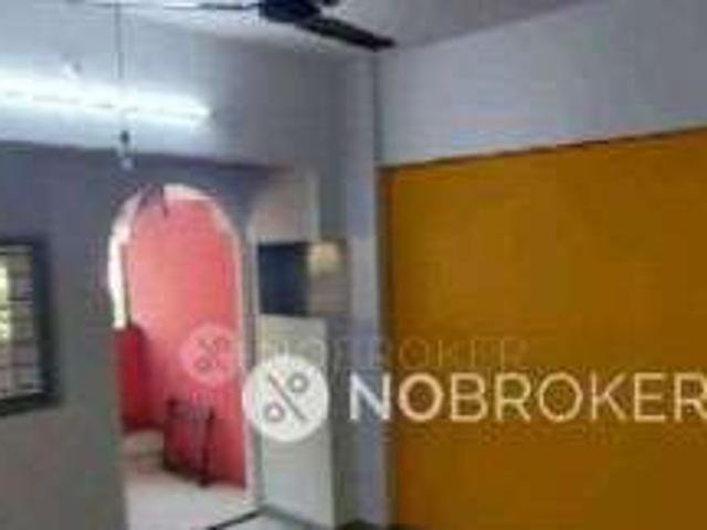 1 BHK Flat In Bangur Nagar, Goregaon West For Sale In Goregaon West