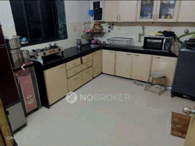1 BHK Flat In Baria Apartment For Sale In Malad West