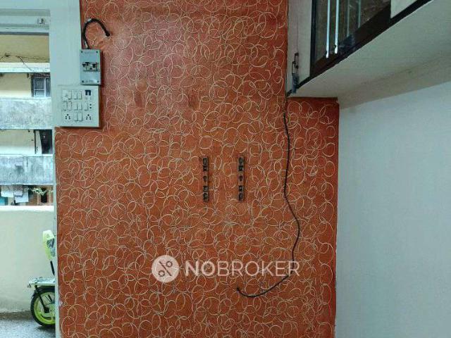 1 BHK Flat In Baria Apartment For Sale In Malad West