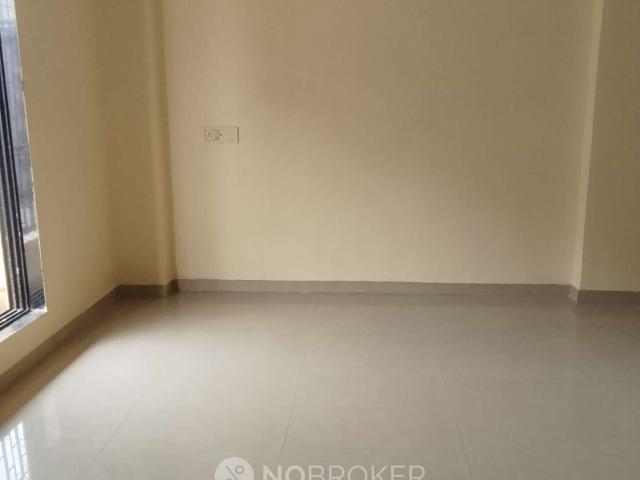 1 BHK Flat In Bathija Siddhivinayak Diamond For Sale In Kamothe