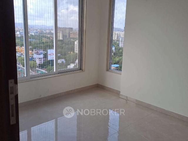 1 BHK Flat In Bc Corp Arista For Sale In Bandra East