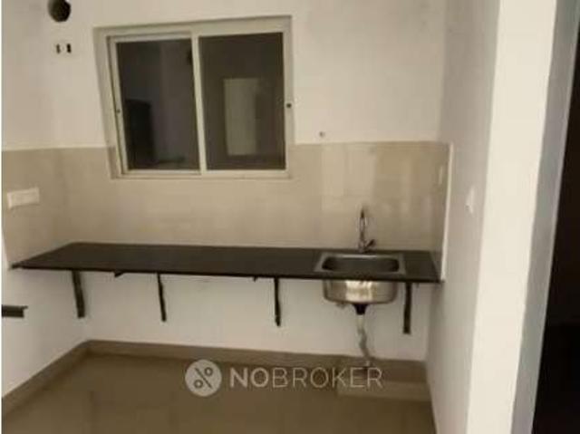 1 BHK Flat In Bcd City For Sale In Hoskote