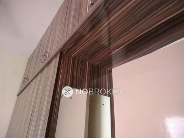 1 BHK Flat In Bda Apartment For Sale In Rr Nagar