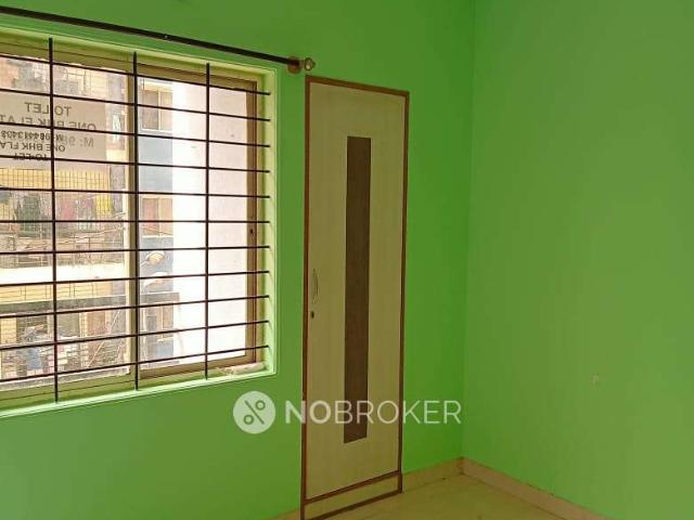 1 BHK Flat In Bda Flats For Sale In 9th Phase Jp Nagar, J. P. Nagar