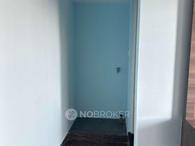 1 BHK Flat In Belaku for Rent In Thataguni