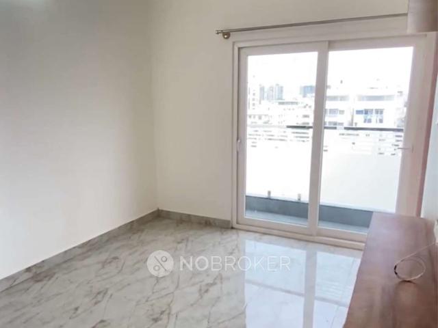 1 BHK Flat In Bell Fort for Rent In Malabar Gold And Diamonds Whitefield Bangalore
