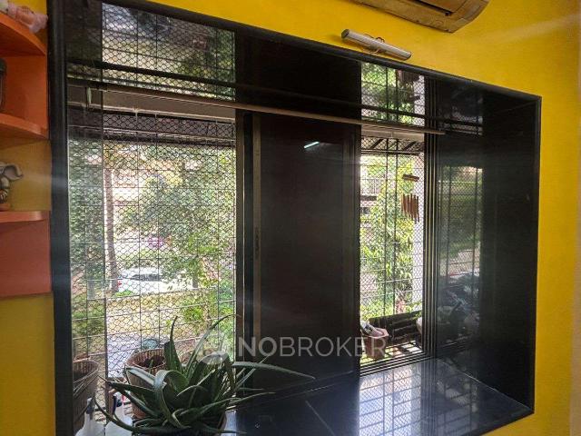 1 BHK Flat In Bell Haven Co op Housing Society Ltd for Rent In Andheri East