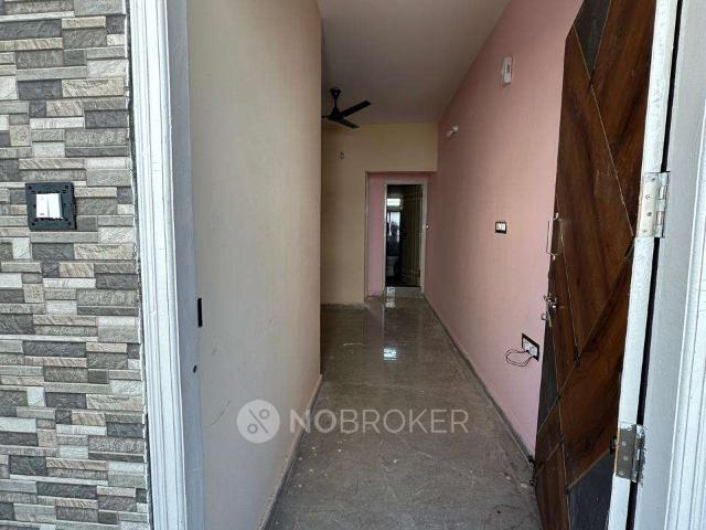 1 BHK Flat In Bellandur for Rent In Bellandur