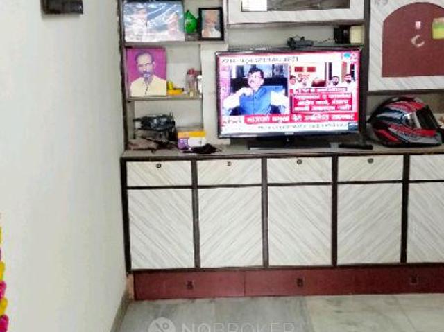 1 BHK Flat In Best Nagat, Goregaon West For Sale In Motil