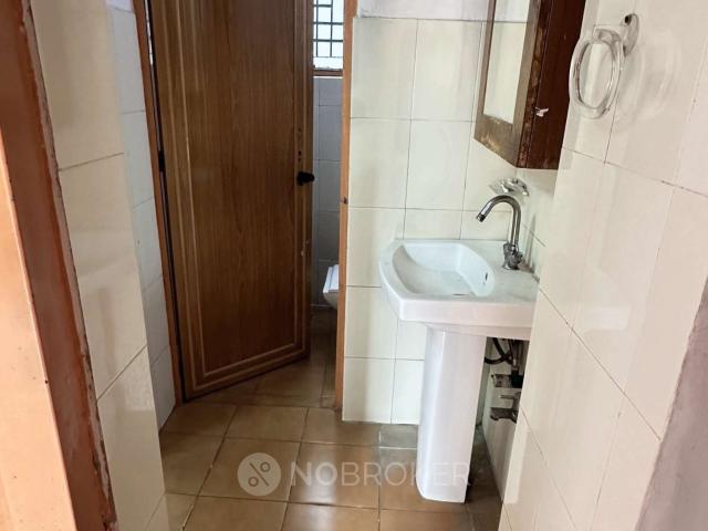 1 BHK Flat In Best View Apartments, Sector 99 for Rent In Sector 99