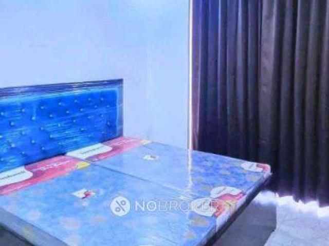 1 BHK Flat In Bermuda Mansion For Sale In Sector 18