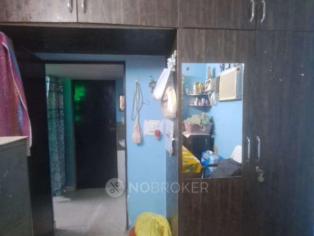 1 BHK Flat In Beta Plaza, Beta I, Greater Noida For Sale In Beta I, Greater Noida