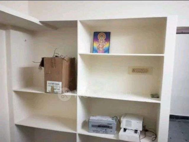 1 BHK Flat In Bethavolvilla For Sale In Sultan Bazar