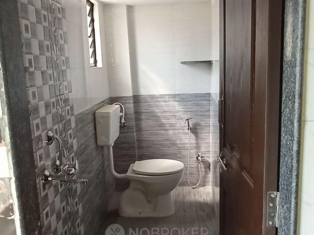 1 BHK Flat In Betkar Nivas for Rent In Hadapsar