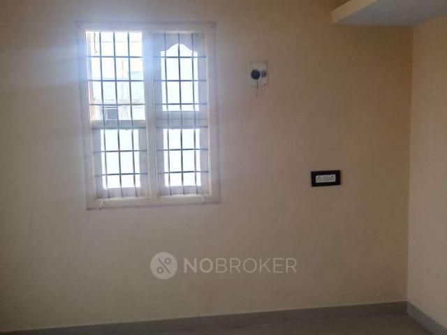 1 BHK Flat In Bh Apartment For Sale In Kondwa Budruk