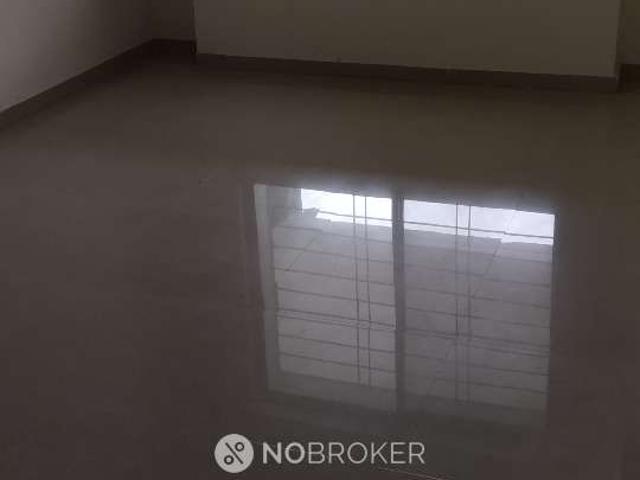 1 BHK Flat In Bhandari Savannah for Rent In Wagholi
