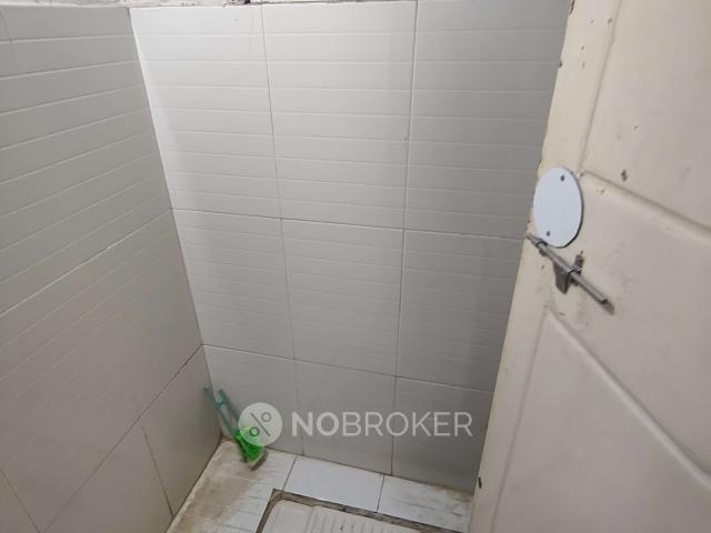 1 BHK Flat In Bhagwati Royale For Sale In Wakad