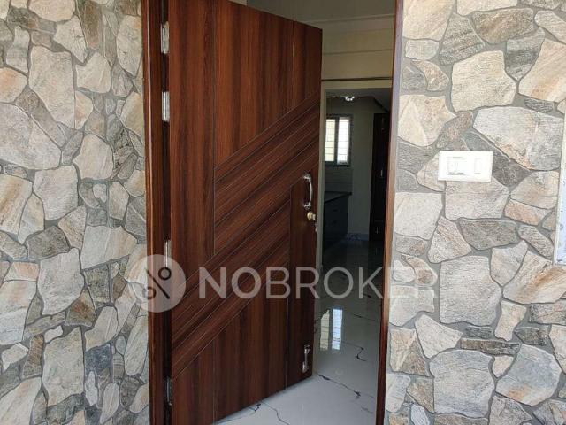 1 BHK Flat In Bhagyaloka for Rent In Bhagyaloka