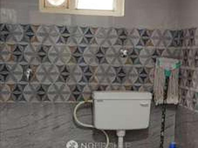 1 BHK Flat In Bhagyashree Apartments for Rent In Tarnaka