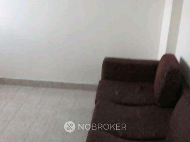 1 BHK Flat In Bhageshree Complex Housing Society For Sale In Kharghar