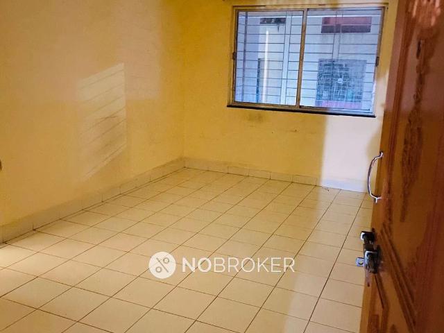 1 BHK Flat In Bhairavnath Nagar Apartments For Sale In Kond