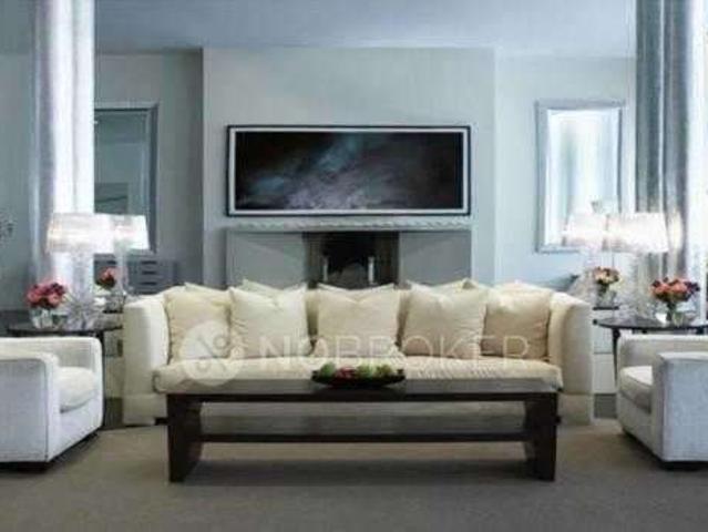 1 BHK Flat In Bhattad Sankalp For Sale In Girgaon