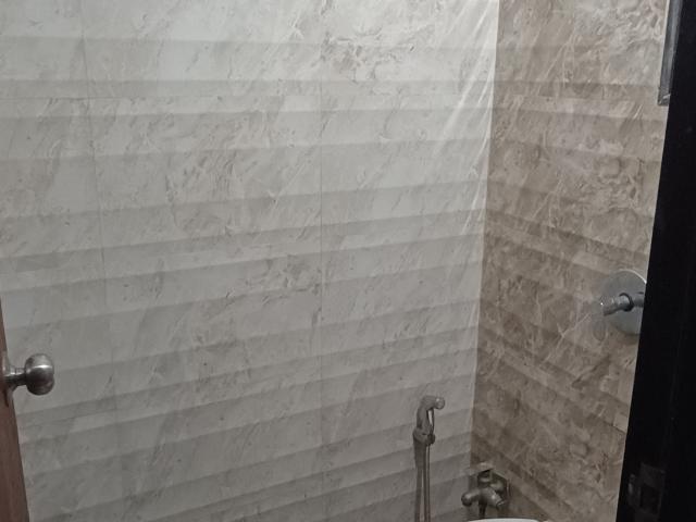 1 BHK Flat In Bhoomi Acres For Sale In Thane West