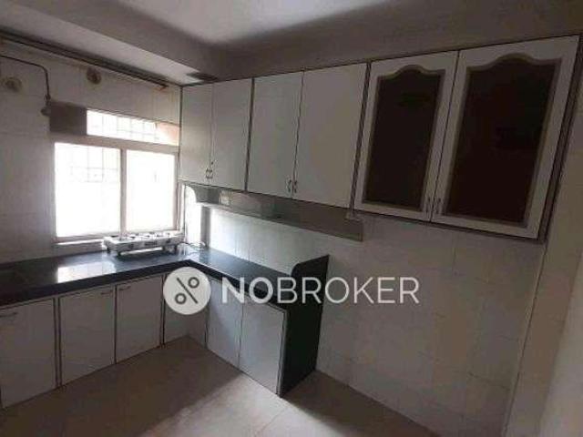 1 BHK Flat In Bhoomi Group Classic For Sale In Malad West