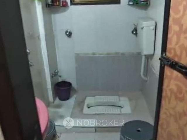 1 BHK Flat In Bhoomi Hills, Kandivali East For Sale In Kandivali East
