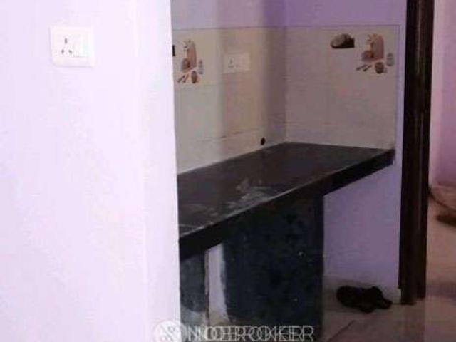 1 BHK Flat In Bhoomi Sanjay Nagar sra Mhada Chs