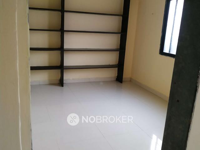 1 BHK Flat In Bhosale for Rent In Wagholi