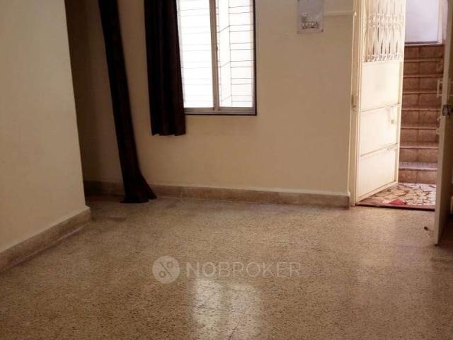 1 BHK Flat In Bhosale Park for Rent In Hadapsar
