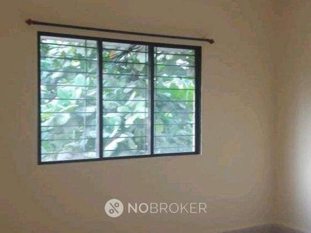 1 BHK Flat In Bhosle Plaza for Rent In Hadapsar