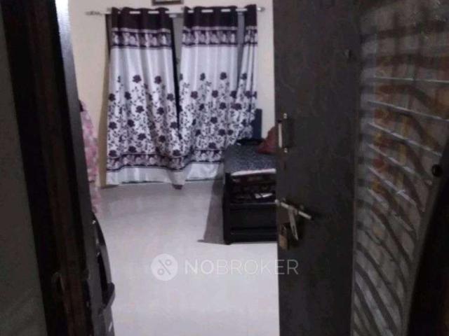 1 BHK Flat In Bhramha Greens Near Dilkup Collage Road Neral For Sale In Neral, Maharashtra, India
