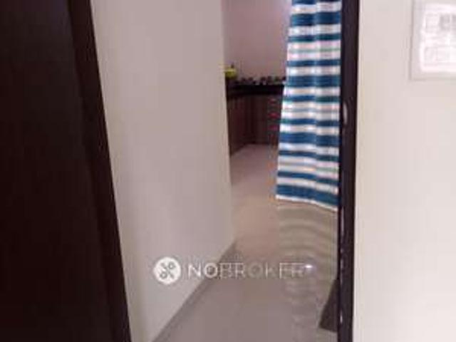 1 BHK Flat In Bhumi Silveriio For Sale In Chikhali