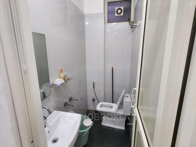 1 BHK Flat In Big Block South City 2, Gurgaon for Rent In Gurgaon