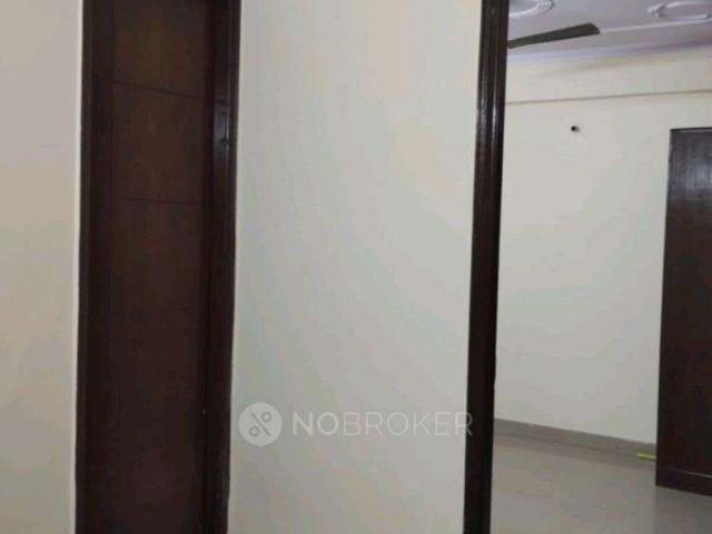 1 BHK Flat In Birla Farm for Rent In Chattarpur