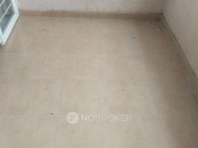 1 BHK Flat In Blossom Co Operative Housing Society for Rent In Blossom Co Operative Housing Society