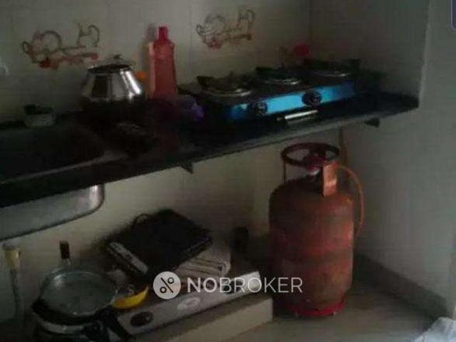 1 BHK Flat In Blossom Apartment For Sale In Valasaravakkam