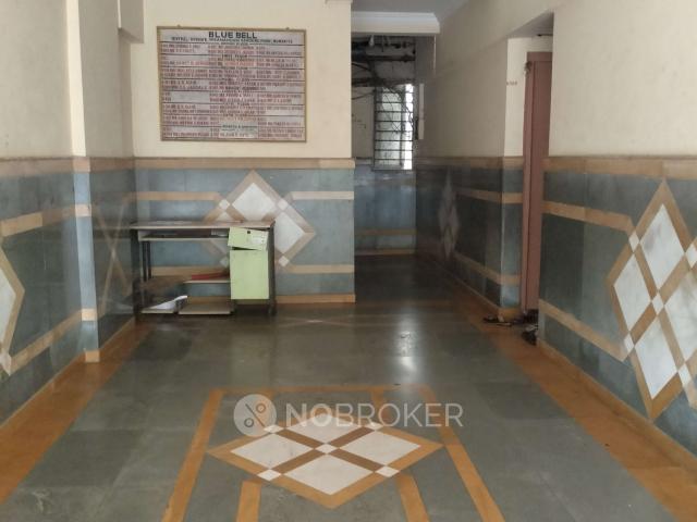1 BHK Flat In Blue Bell Hiranandani Garden for Rent In Powai