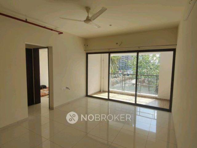 1 BHK Flat In Blue Ridge Paranjpe Schemes For Sale In Blue Ridge Town Pune