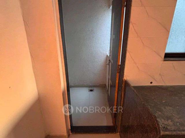1 BHK Flat In Blueberry Homes, Wagholi for Rent In Blueberr