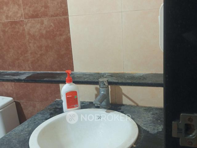 1 BHK Flat In Blueridge Hinjewadi For Sale In Blueridge Township Tower 6