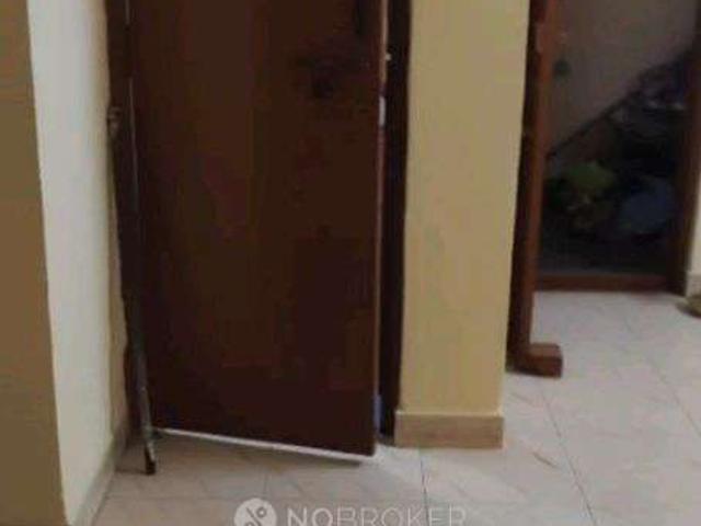 1 BHK Flat In Boomika Nilaya for Rent In Krishnaiyyapalya Road