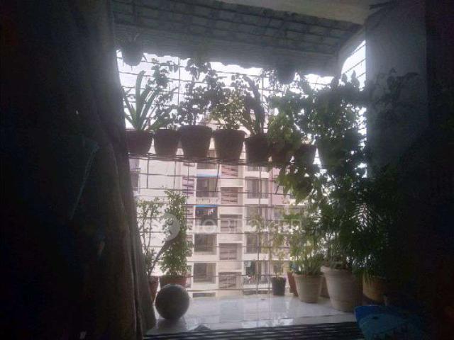 1 BHK Flat In Bombay Annexe Vashi for Rent In Shop No, 8a, Sun Flower Road, Sector 17, Vashi, Navi Mumbai, Maharashtra 400703, India