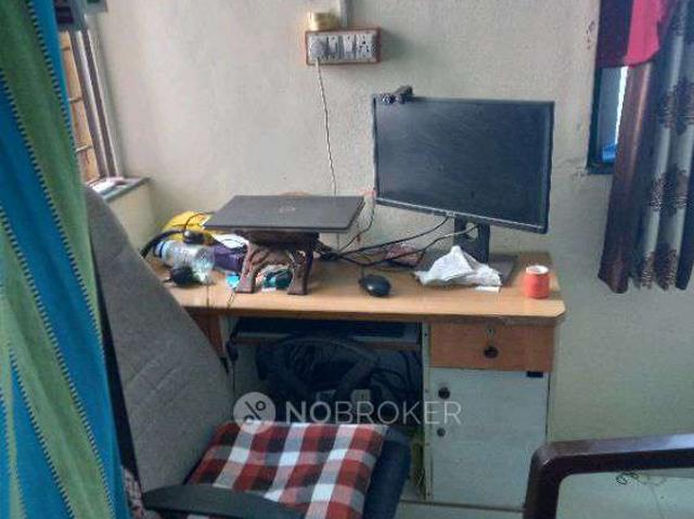 1 BHK Flat In Bora Park for Rent In Pimpri Chinchwad