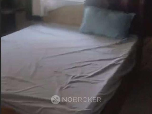 1 BHK Flat In Bramha Avenue For Sale In Kondhwa